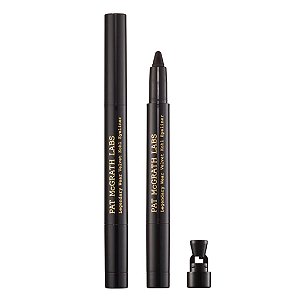 Delineador Pat McGrath Bridgerton Legendary Wear Velvet Kohl Eyeliner