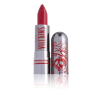 Batom Bésame DISNEY VILLAINS THE QUEEN LIPSTICK