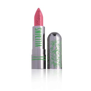 Batom Bésame DISNEY VILLAINS MALEFICENT LIPSTICK