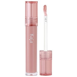 Gloss Kaja Beauty Gloss Shot Hydrating Lip Gloss