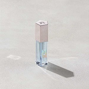 Fenty Beauty By Rihanna Introduces Gloss Bomb Ice Lip Luminizer