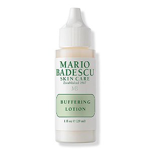 Serum Mario Badescu Anti Acne Serum