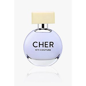 Perfume CHER DECADES EDP 90s COUTURE 30ML