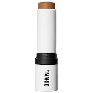 Contorno MAKEUP BY MARIO SoftSculpt  Shaping Stick