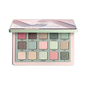 Paleta de sombra Natasha Denona RETRO GLAM