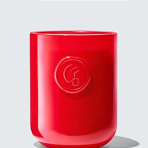 Vela Glossier Candles scented candles - Glossier You