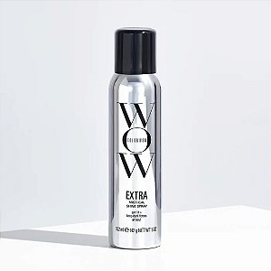 Spray Color WOW Extra Mist-ical Shine Spray