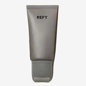 Primer Refy Glow and Sculpt Face Serum Primer with Niacinamide