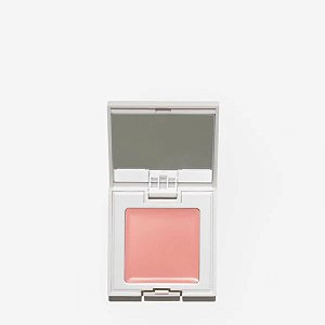 Blush REFY Cream Blush