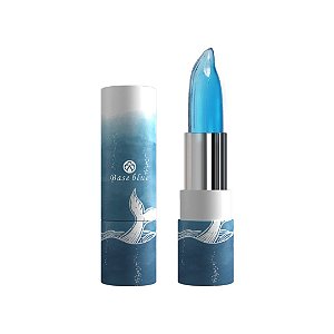 Lip Balm Baseblue Cosmetics Whale Transforming Lip Balm