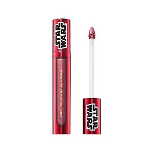 Batom Liquido Pat McGrath X Star Wars LiquiLUST™: Legendary Wear Metallic Lipstick Star Wars™ Edition Rose Divinity