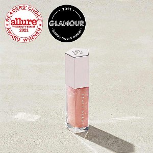 Gloss Fenty Beauty GLOSS BOMB UNIVERSAL LIP LUMINIZER - Imports MDM