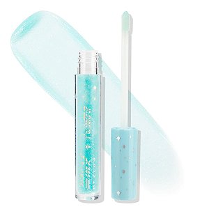Gloss Labial Colourpop x Winx Club Ultra Glossy Lip | Cor: Aisha