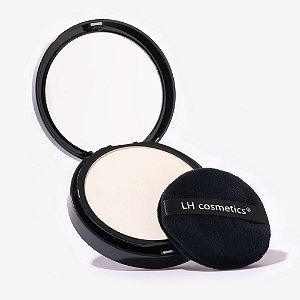 Pó Lh Cosmetics Blotting powder