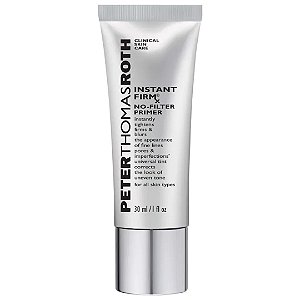 Primer Peter Thomas Roth Instant FIRMx No-Filter Primer