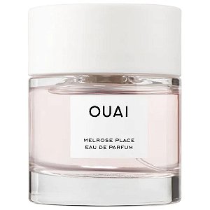 Perfume OUAI Melrose Place Eau De Parfum