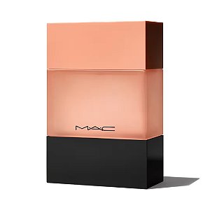 Perfume Mac M·A·C SHADESCENTS CRÈME D'NUDE 50 ml
