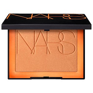 Bronzer NARS Bronzer Powder