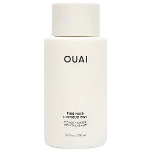 Condicionador OUAI Fine Hair Conditioner