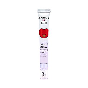Creme para os Olhos The Crème Shop BT21 TATA Brilliant Awake Eye Crème - Klean Beauty