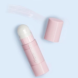 Lip Balm Florence by Mills TRUE TO HUE PH ADJUSTING LIP AND CHEEK BALM