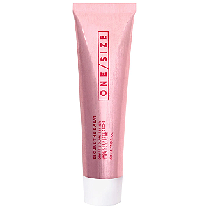 Primer ONE/SIZE Secure The Sweat Waterproof Mattifying Primer 30g
