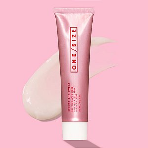 Primer ONE/SIZE  Secure The Sweat Waterproof Mattifying Primer