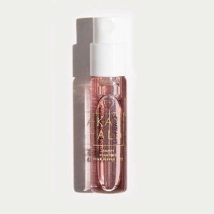 Mini Perfume Huda Beauty Kayali Sample Vials 1.5 ML - Sweet Diamond Pink Pepper | 25