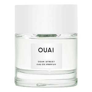 Perfume OUAI Dean Street Eau De Parfum 1.7 oz