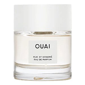 Perfume OUAI Rue St. Honoré Eau De Parfum 1.7 oz