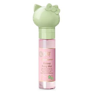 Fixador de Maquiagem Pixi + Hello Kitty Makeup Fixing Mist