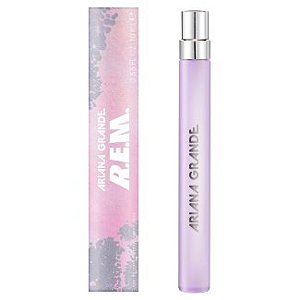Perfume Ariana Grande R.E.M. Eau de Parfum Spray 10ml