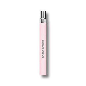 Perfume Ariana Grande MOD Blush Eau de Parfum Travel Spray 10ml