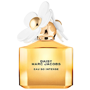 Perfume Marc Jacobs Daisy Eau So Intense Eau de Parfum 100ml