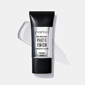 Primer Smashbox PHOTO FINISH FOUNDATION PRIMER 30 ml