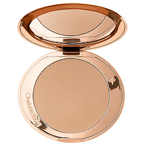 Bronzer Charlotte Tilbury Airbrush Matte Bronzer