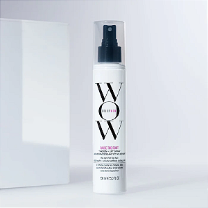 Spray Color WOW Raise the Root Thicken and Lift Spray