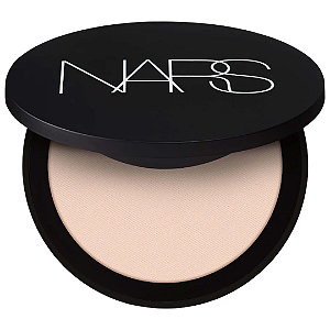 Pó NARS Soft Matte Advanced Perfecting Powder