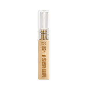 Mini Sérum Para os Cílios Babe Original Essential Lash Serum 1ml