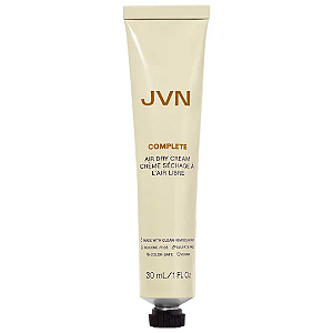 Creme Capilar JVN Mini Complete Hydrating Air Dry Hair Cream 30ml