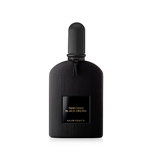 Perfume Tom Ford BLACK ORCHID EAU DE TOILETTE