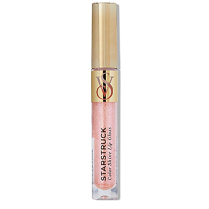 Gloss Victorias Secret LIP Color Shine Lip Gloss - Starstruck