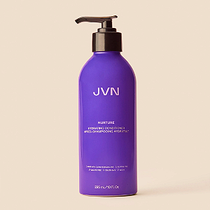 Condicionador JVN NURTURE Hydrating Conditioner