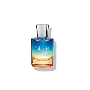 Perfume Juliette Has a Gun Vanilla Vibes Eau de parfum 50ml