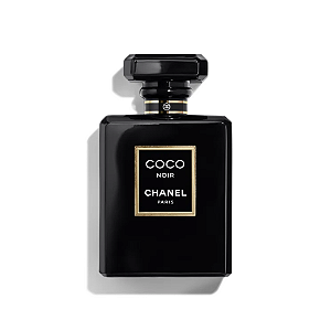 Perfume Chanel COCO NOIR Eau de Parfum Spray 3.4 FL. OZ. (100ml)