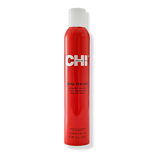 Spray de Cabelo Chi Infra Texture Dual Action Hairspray 10oz