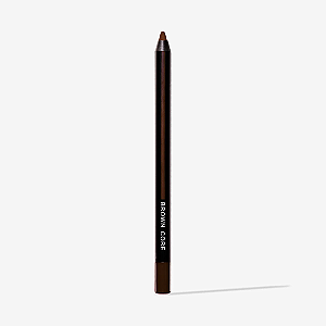Lápis Multiuso LH Cosmetics Crayon Multi-use crayon for lips, eyes, brows, cheeks & body *Brown core