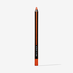 Lápis Multiuso LH Cosmetics Crayon Multi-use crayon for lips, eyes, brows, cheeks & body * Altair Flash
