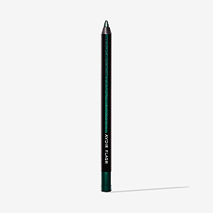 Lápis Multiuso LH Cosmetics Crayon Multi-use crayon for lips, eyes, brows, cheeks & body * Avoir flash
