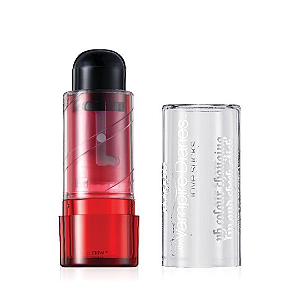 Blush Lottie London x Vampire Diaries pH Colour Changing Lip & Cheek Stick